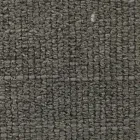 Cama de casal moderna, sem recipiente para cama, Gaya New by Bolzan Viadurini