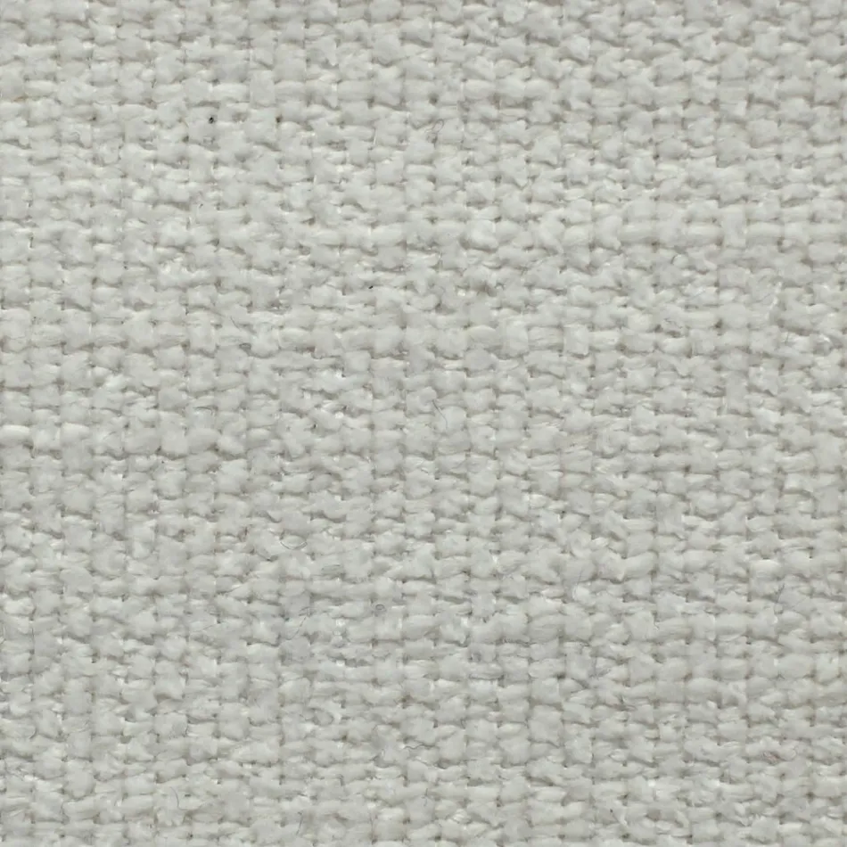 Cama de casal moderna, sem recipiente para cama, Gaya New by Bolzan Viadurini