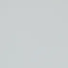 Cama de casal moderna em couro sintético com armazenamento - Ozzano Viadurini