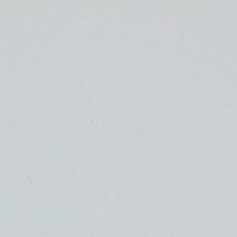 Cama de casal moderna em couro sintético com armazenamento - Ozzano Viadurini