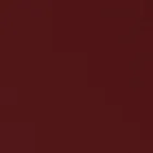 Cama de casal moderna em couro sintético com armazenamento - Ozzano Viadurini