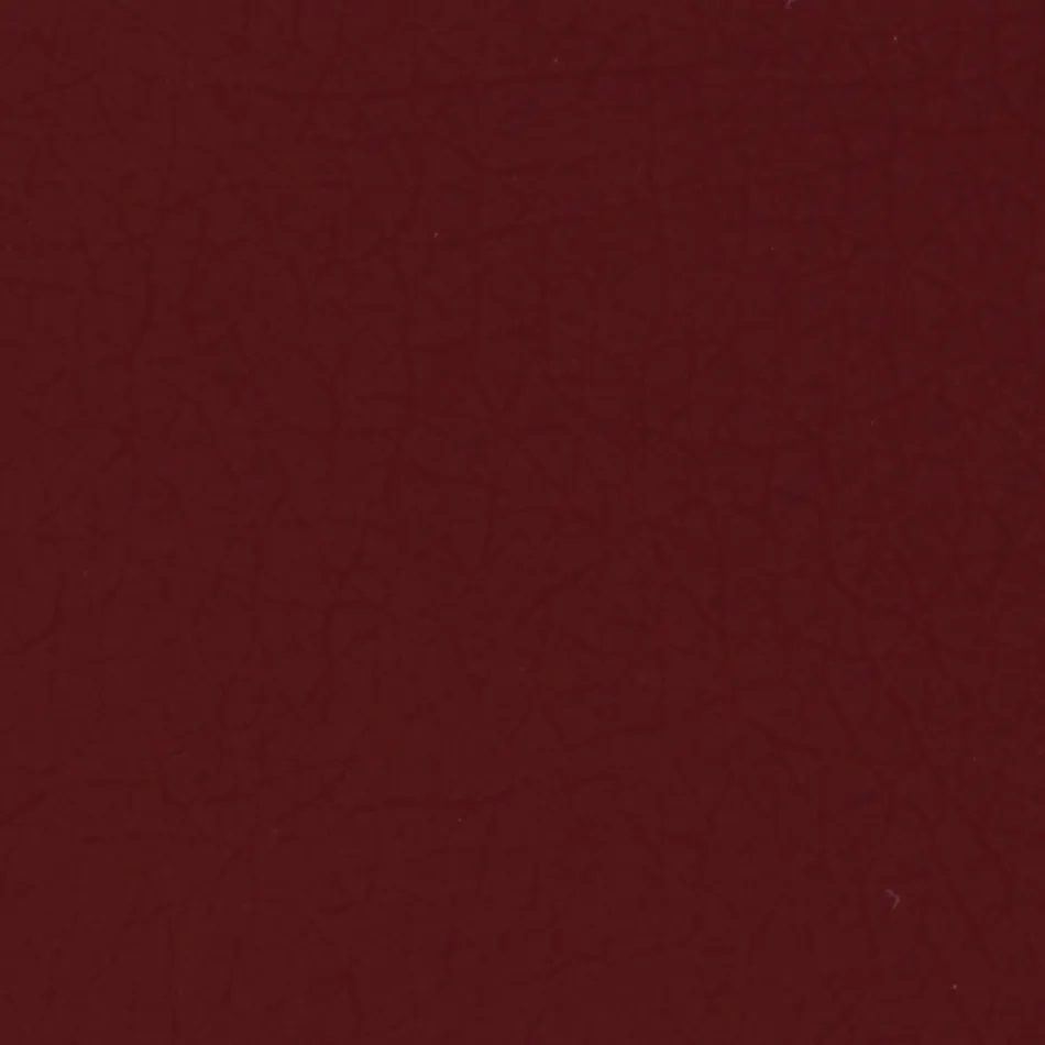 Cama de casal moderna em couro sintético com armazenamento - Ozzano Viadurini