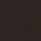 Cama de casal moderna em couro sintético com armazenamento - Ozzano Viadurini