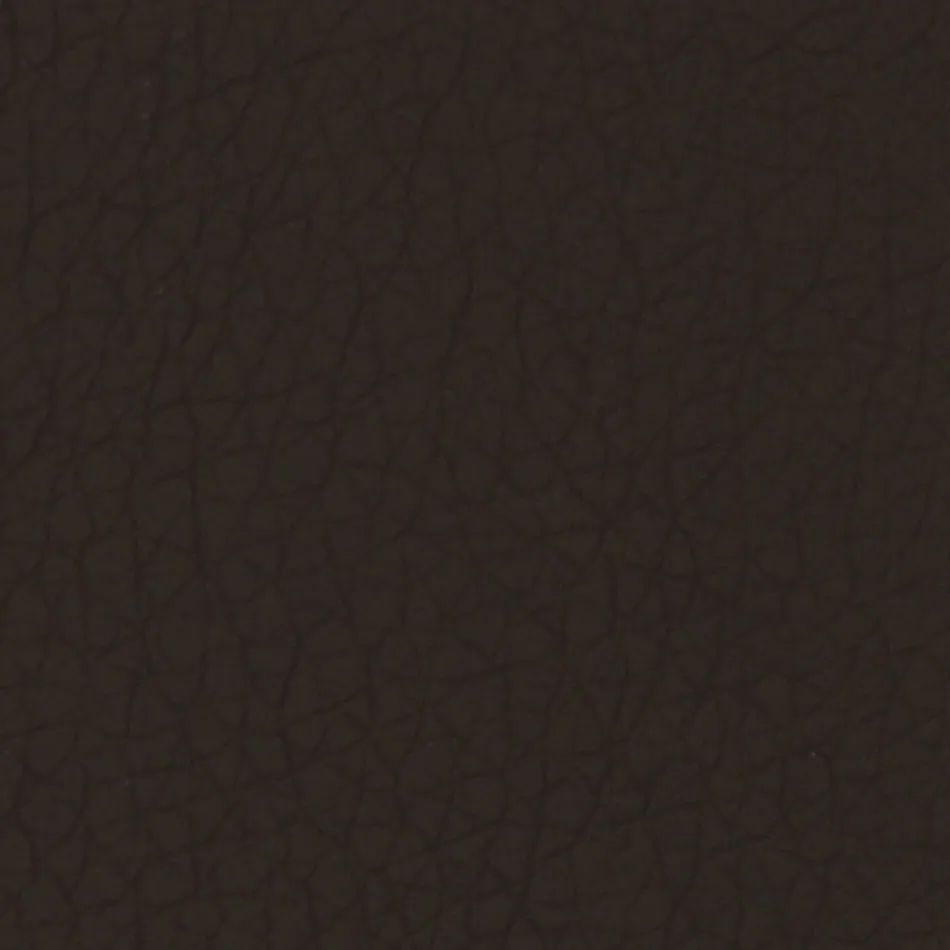 Cama de casal moderna em couro sintético com armazenamento - Ozzano Viadurini