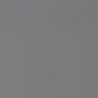 Cama de casal moderna em couro sintético com armazenamento - Ozzano Viadurini