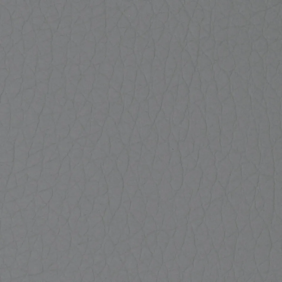 Cama de casal moderna em couro sintético com armazenamento - Ozzano Viadurini