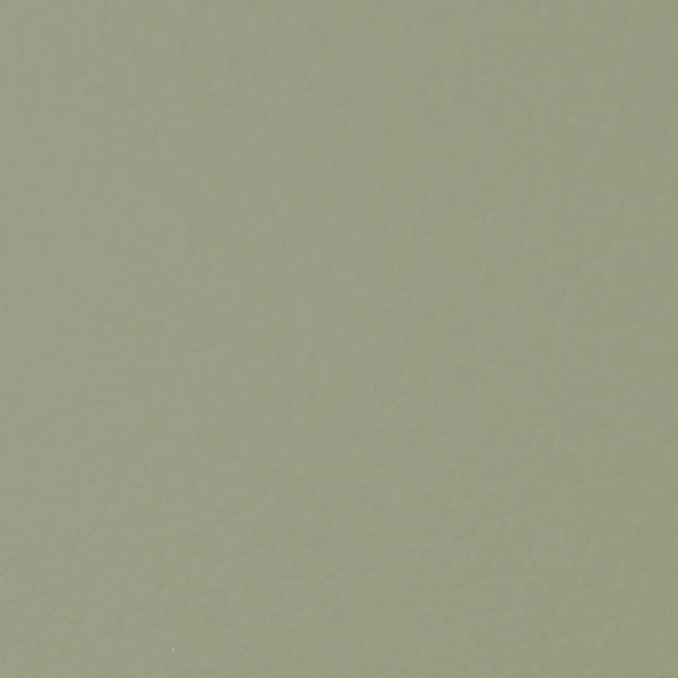 Cama de casal moderna em couro sintético com armazenamento - Ozzano Viadurini