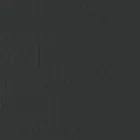 Cama de casal moderna em couro sintético com armazenamento - Ozzano Viadurini