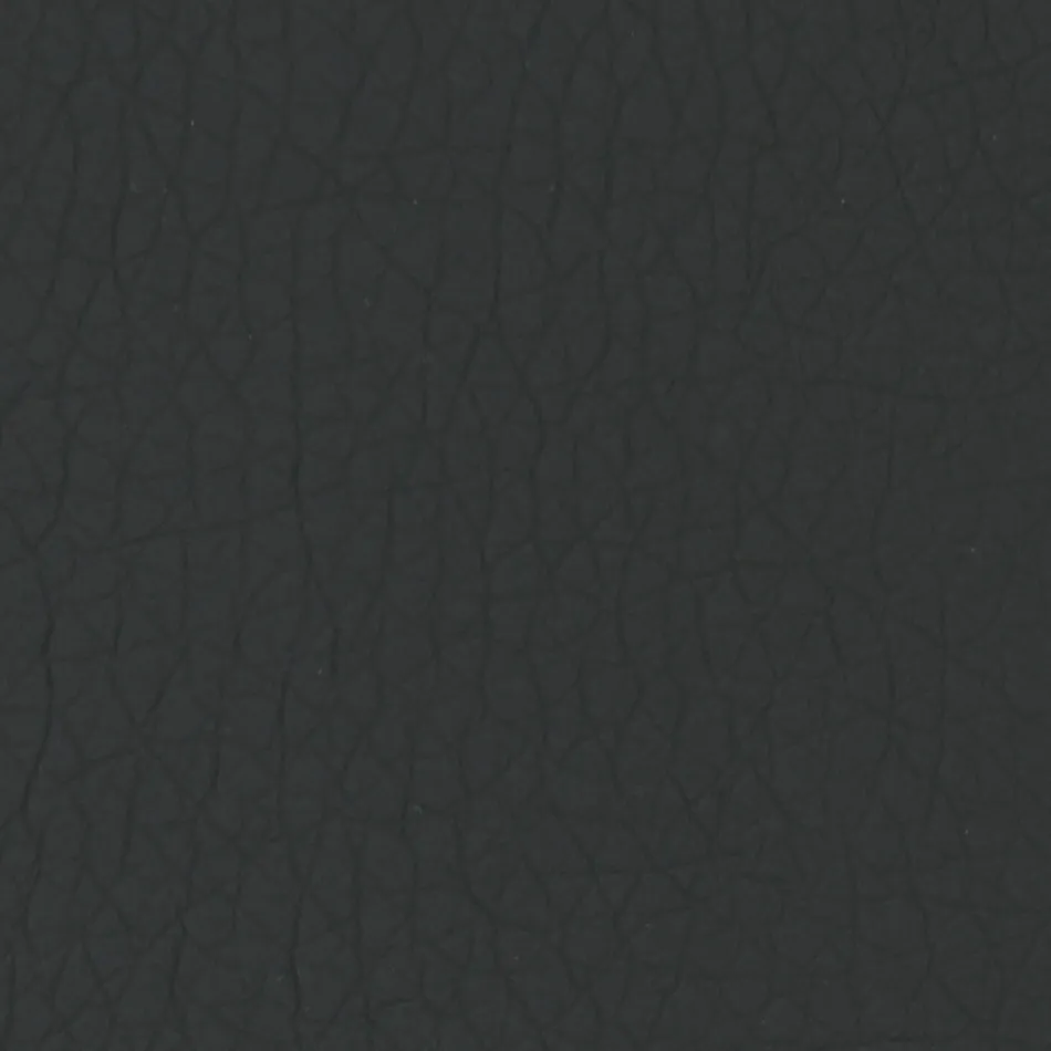 Cama de casal moderna em couro sintético com armazenamento - Ozzano Viadurini