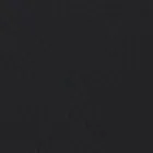 Cama de casal moderna em couro sintético com armazenamento - Ozzano Viadurini