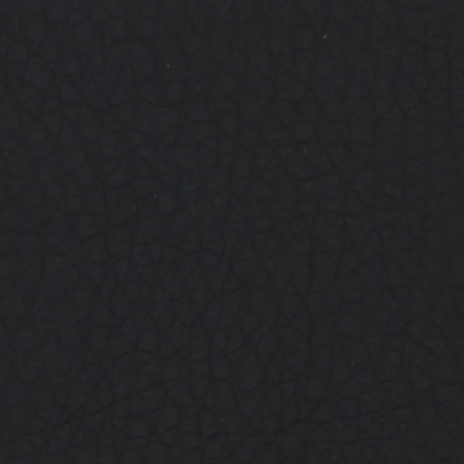 Cama de casal moderna em couro sintético com armazenamento - Ozzano Viadurini