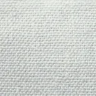 Cama de casal com recipiente, design contemporâneo Iorca Bolzan Viadurini