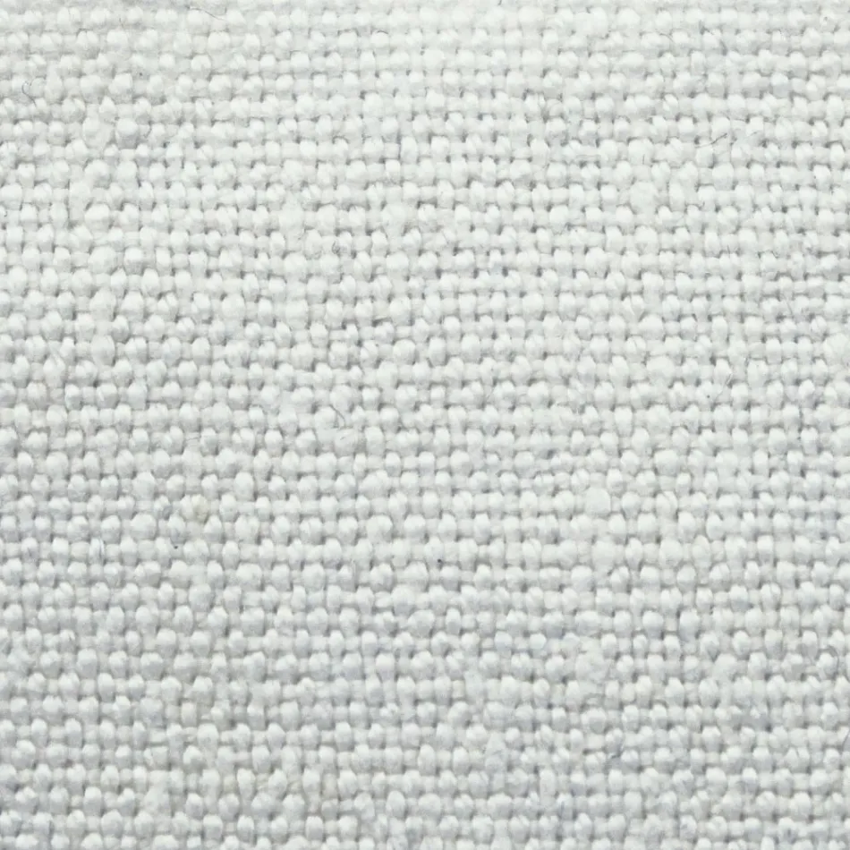 Cama de casal com recipiente, design contemporâneo Iorca Bolzan Viadurini