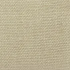 Cama de casal com recipiente, design contemporâneo Iorca Bolzan Viadurini