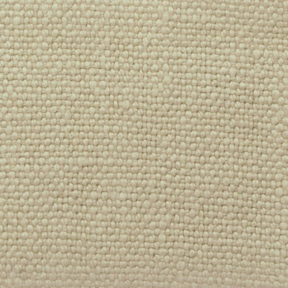 Cama de casal com recipiente, design contemporâneo Iorca Bolzan Viadurini