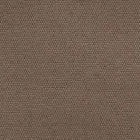 Cama de casal com recipiente, design contemporâneo Iorca Bolzan Viadurini