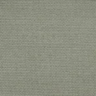 Cama de casal com recipiente, design contemporâneo Iorca Bolzan Viadurini