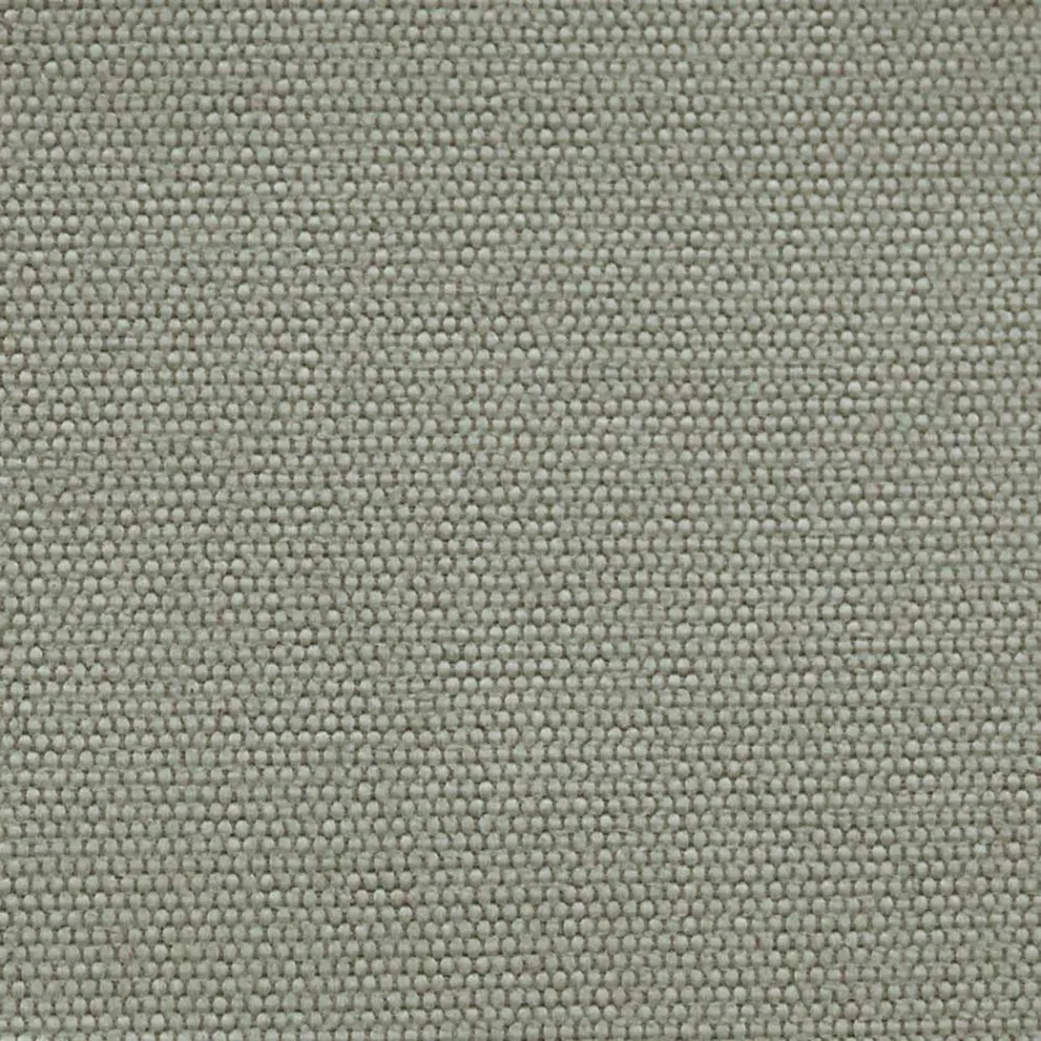 Cama de casal com recipiente, design contemporâneo Iorca Bolzan Viadurini