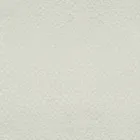 Cama de casal coberta com imitação de couro com pés feitos na Itália - Nurzio Viadurini