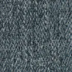 Cama de casal Redonda Design Coberta em Tecido Made in Italy - Rello Viadurini