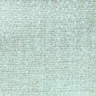 Cama de casal Redonda Design Coberta em Tecido Made in Italy - Rello Viadurini