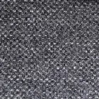 Cama de casal redonda moderna com cabeceira angular Made in Italy - Tima Viadurini