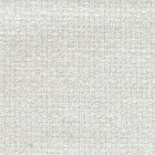 Cama de casal redonda moderna com cabeceira angular Made in Italy - Tima Viadurini