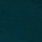 Cama de casal sem caixa, design contemporâneo, Iorca by Bolzan Viadurini