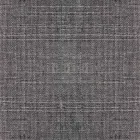 Cama de casal com capa removível com pés de madeira Made in Italy - Tampa Viadurini