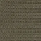 Cama de casal com capa removível com pés de madeira Made in Italy - Tampa Viadurini