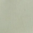 Cama de casal com capa removível com pés de madeira Made in Italy - Tampa Viadurini