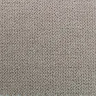 Cama de casal com capa removível com pés de madeira Made in Italy - Tampa Viadurini