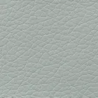 Cama de Casal Moderna com Caixa de Tecido ou Couro Ecológico Made in Italy - Minerva Viadurini