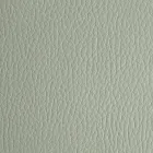 Cama de Casal Moderna com Caixa de Tecido ou Couro Ecológico Made in Italy - Minerva Viadurini