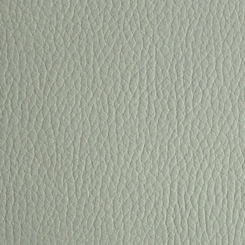 Cama de Casal Redonda com Caixa de Armazenamento em Couro Sintético ou Tecido - Romântica Viadurini