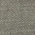 Cama de solteiro, com cabeceira de canto e painel lateral da linha 4 Bolzan Viadurini