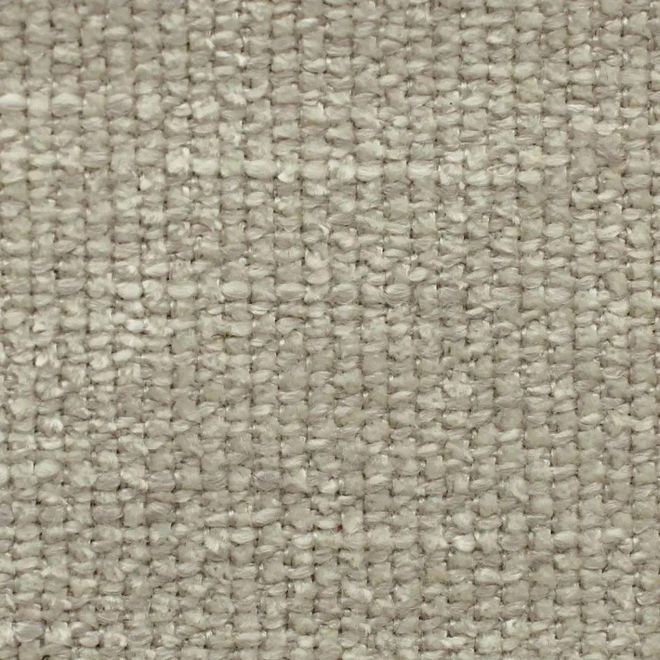 Cama de solteiro, com cabeceira de canto e painel lateral da linha 4 Bolzan Viadurini