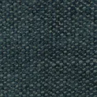 Cama de solteiro, com cabeceira de canto e painel lateral da linha 4 Bolzan Viadurini