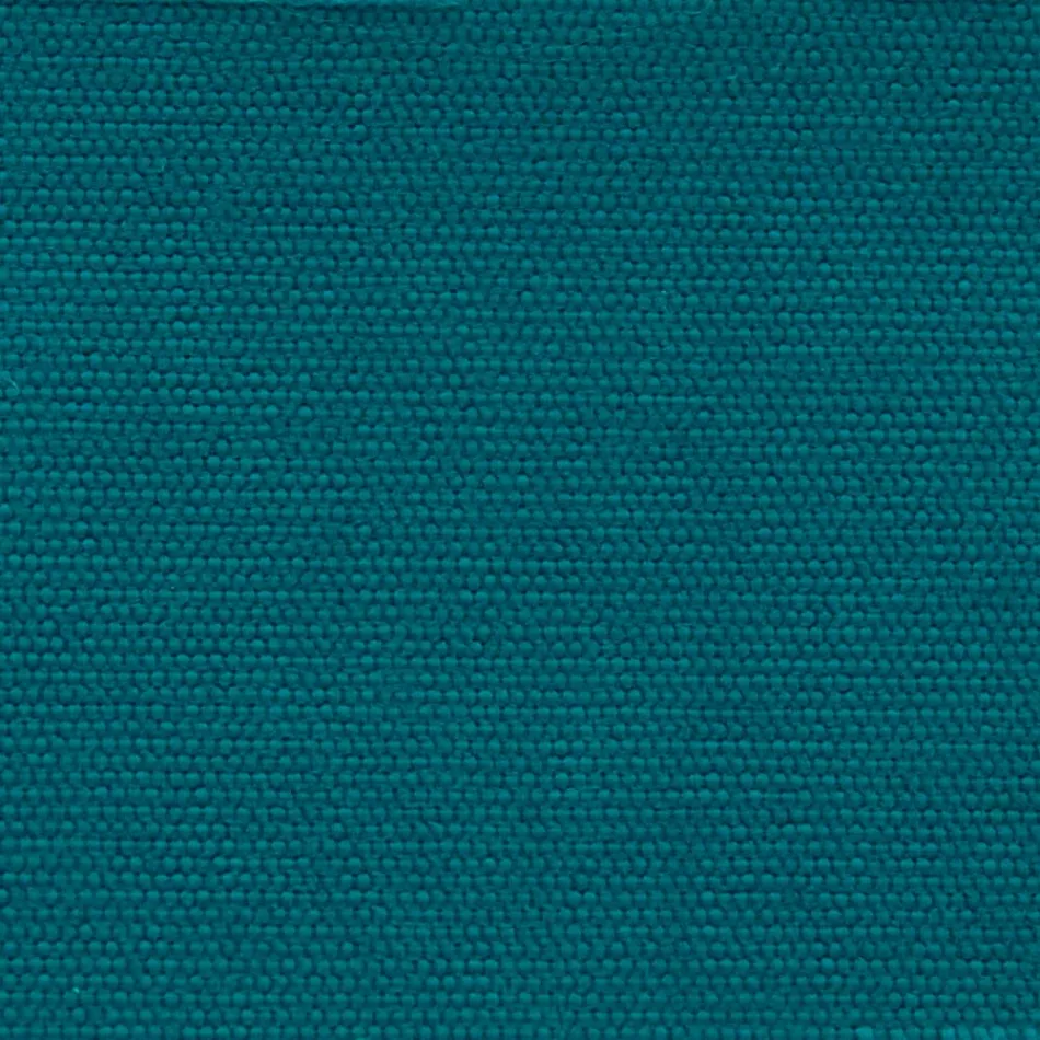 Cama de solteiro, com cabeceira de canto e painel lateral da linha 4 Bolzan Viadurini