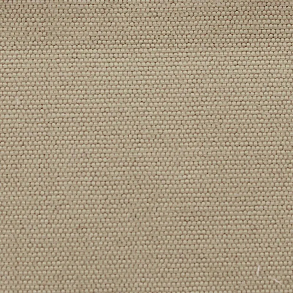 Cama de solteiro com cabeceira em forma e painel lateral, linha 8 Bolzan Viadurini