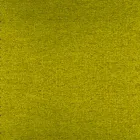 Cama de solteiro com cabeceira em forma e painel lateral, Line8 Bolzan Viadurini