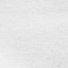 Cama de solteiro com cabeceira em forma e painel lateral, Line8 Bolzan Viadurini