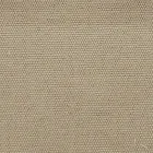 Cama simple com cabeceira, estrutura em ferro e madeira Line by Bolzan Viadurini