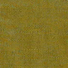 Cama simple com estrutura de cabeceira, ferro e madeira Linha by Bolzan Viadurini