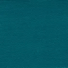 Cama simple com cabeceira, estrutura em ferro e madeira Line by Bolzan Viadurini