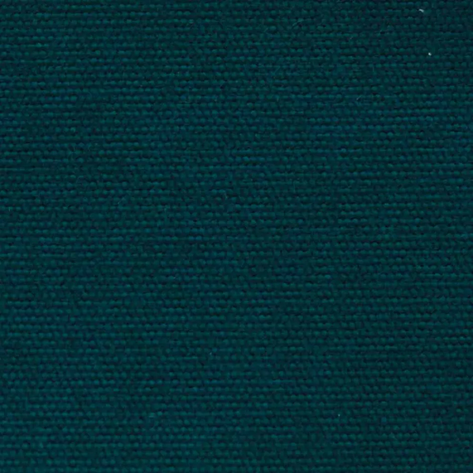 Cama simple com estrutura de cabeceira, ferro e madeira Linha by Bolzan Viadurini