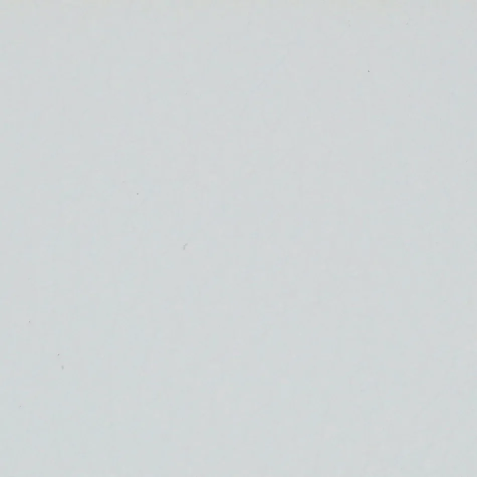 Cama de casal redonda design forrada em couro ecológico - Faenza Viadurini