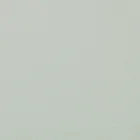 Cama de casal redonda design forrada em couro ecológico - Faenza Viadurini