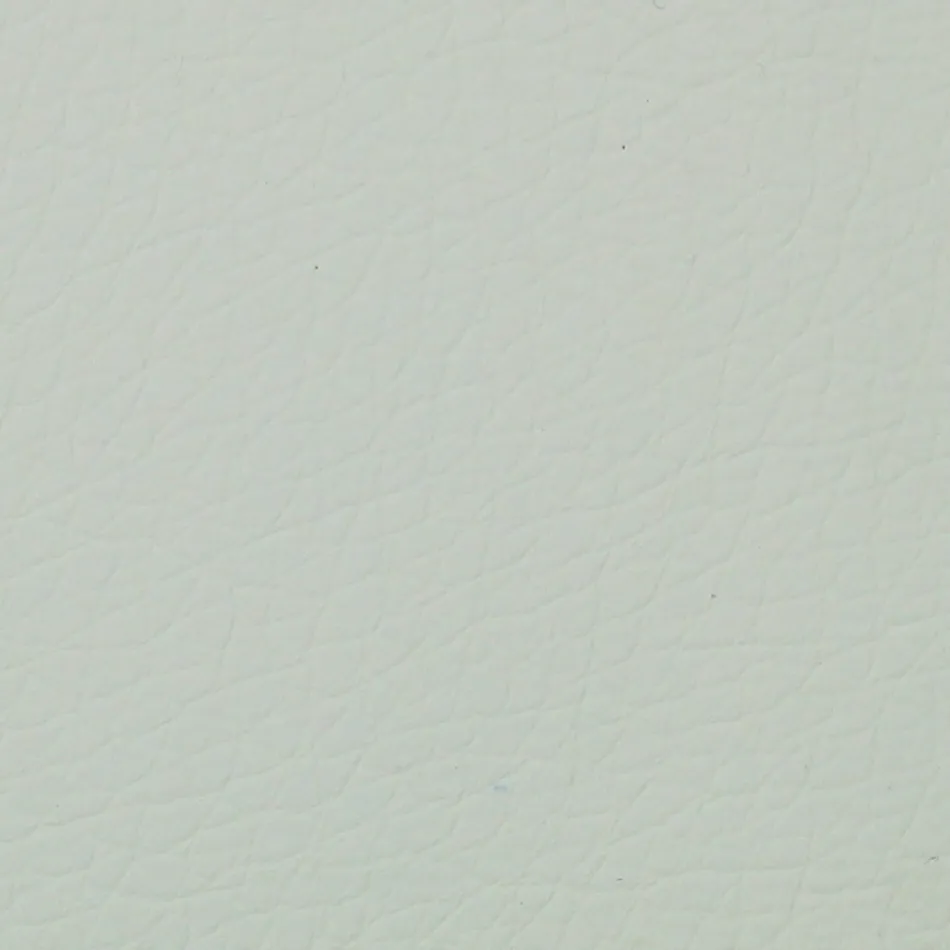 Cama de casal redonda design forrada em couro ecológico - Faenza Viadurini