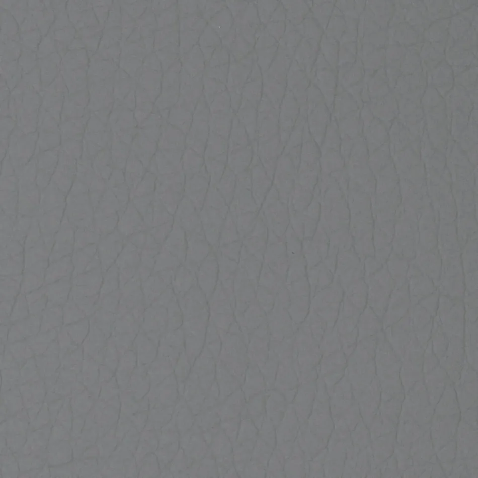 Cama de casal redonda design forrada em couro ecológico - Faenza Viadurini